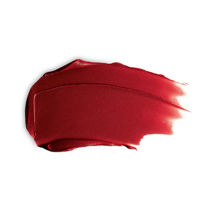 Le Rouge Interdit n37 Grainé