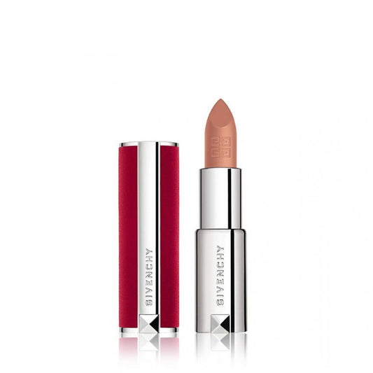Le Rouge Interdit Deep Velvet 09 Beige Sable