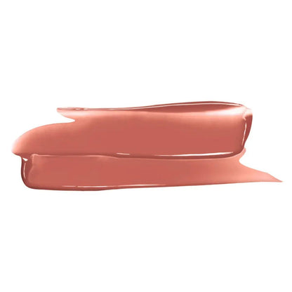 Rossetto Rose Perfecto Shine Serum Lipstick