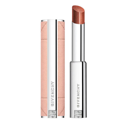 Rossetto Rose Perfecto Shine Serum Lipstick