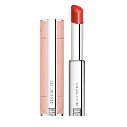 Rossetto Rose Perfecto Shine Serum Lipstick