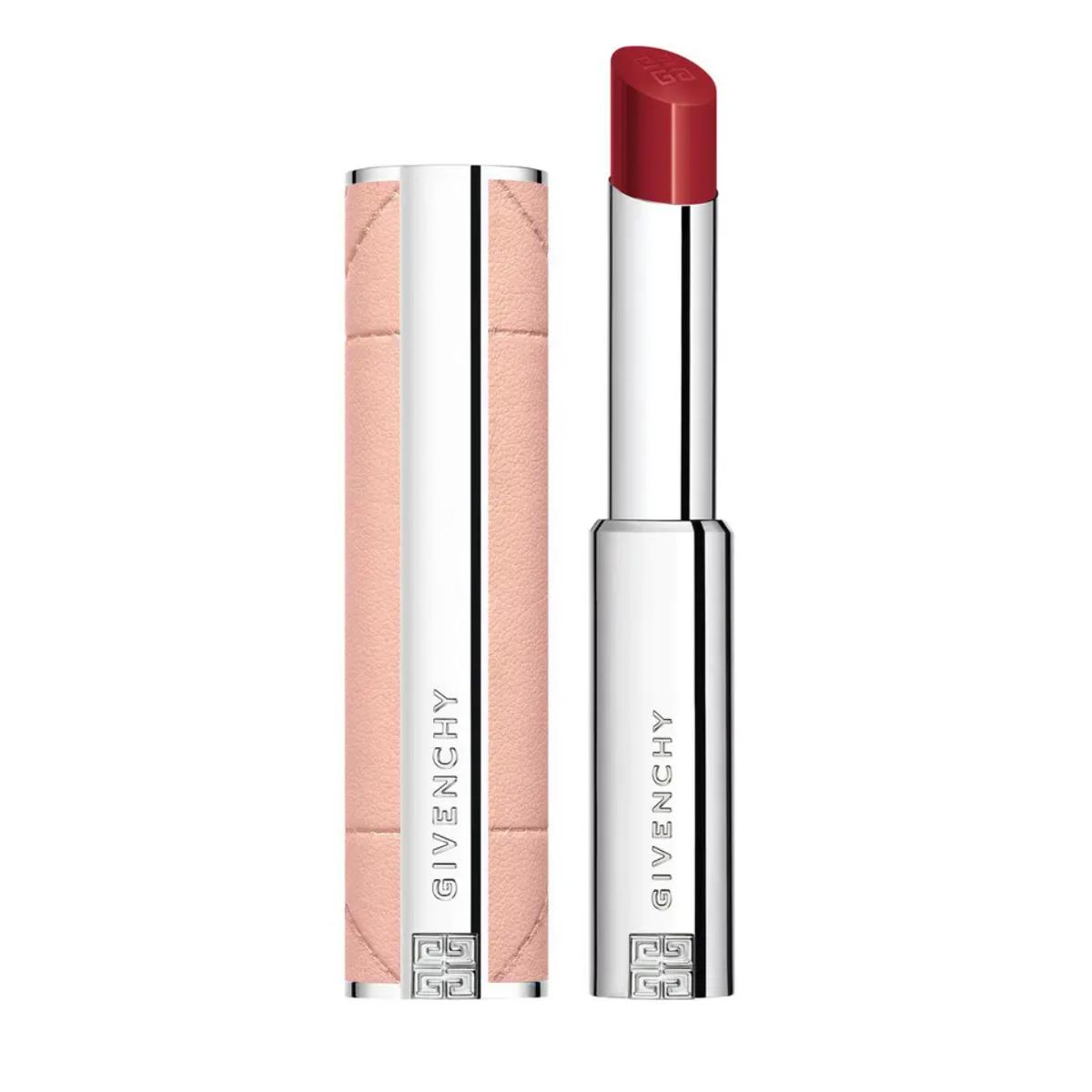 Rossetto Rose Perfecto Shine Serum Lipstick