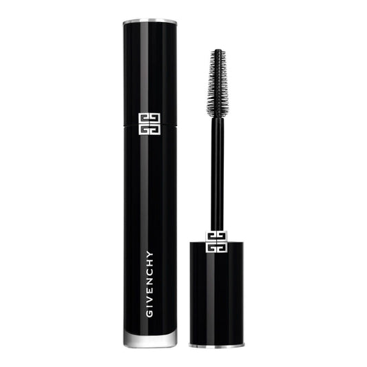 L'INTERDIT Mascara Couture Volume 8 gr