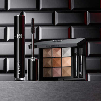 L'INTERDIT Mascara Couture Volume 8 gr