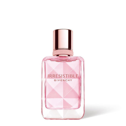 Givenchy Irresistible Very Floral Eau De Parfum
