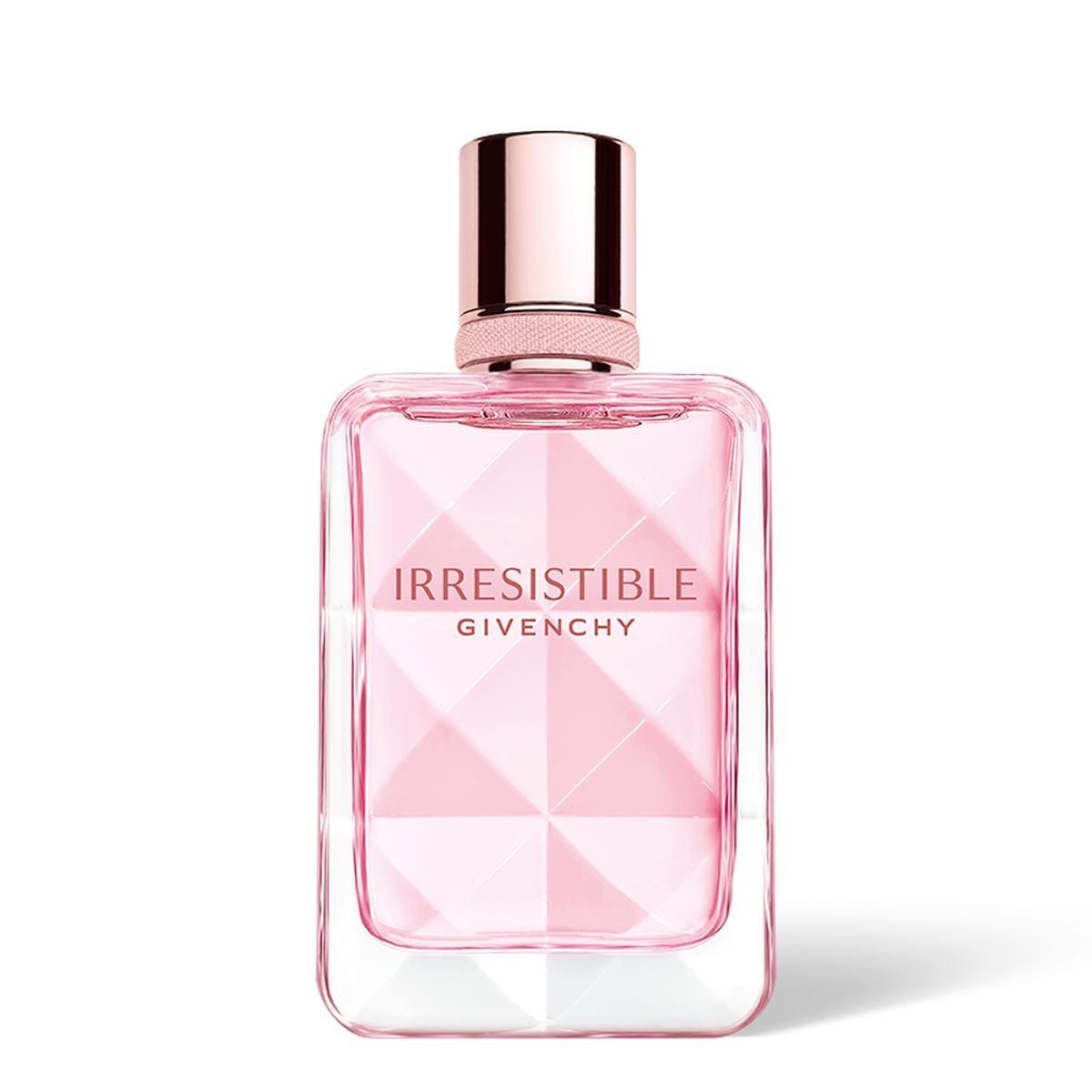 Givenchy Irresistible Very Floral Eau De Parfum