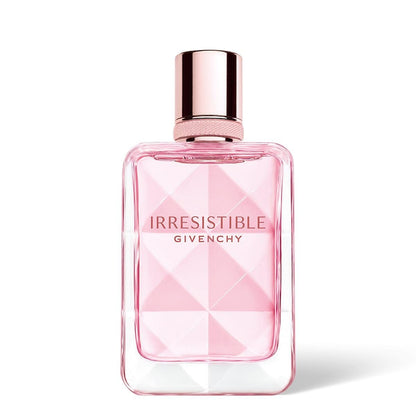 Givenchy Irresistible Very Floral Eau De Parfum