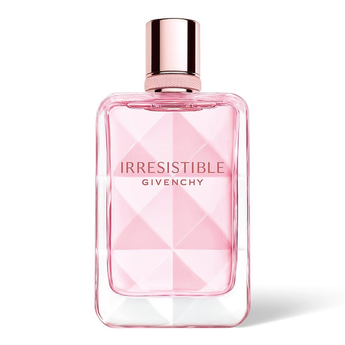 Givenchy Irresistible Very Floral Eau De Parfum
