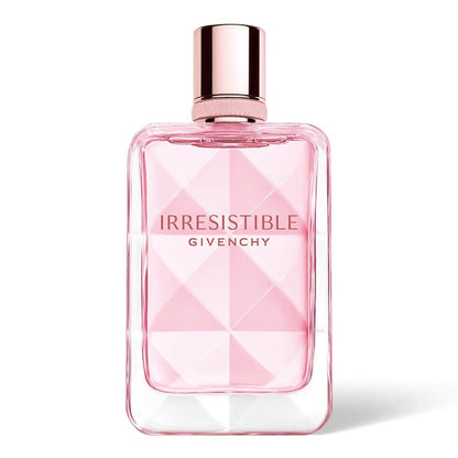 Givenchy Irresistible Very Floral Eau De Parfum