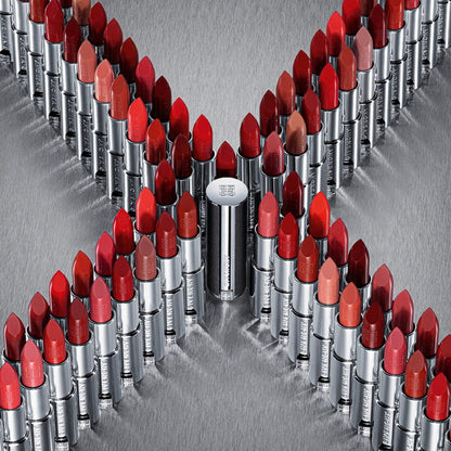 LE ROUGE INTERDIT INTENSE SILK  N° 112 3,4 gr
