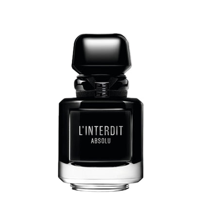 L'Interdit Absolu Eau de Parfum Intense