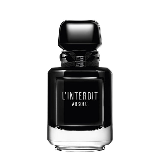 L'Interdit Absolu Eau de Parfum Intense