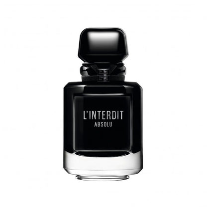 L'Interdit Absolu Eau de Parfum Intense
