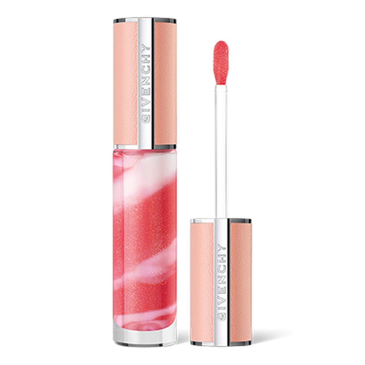 Givenchy Rose Perfecto Liquid - 220 Feeling Pink