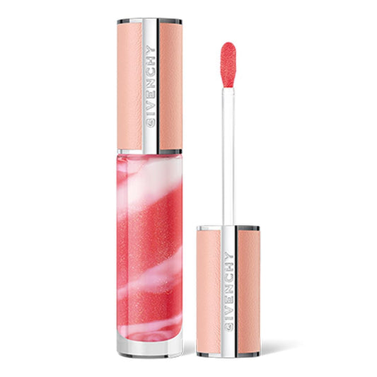 Givenchy Rose Perfecto Liquid - 220 Feeling Pink
