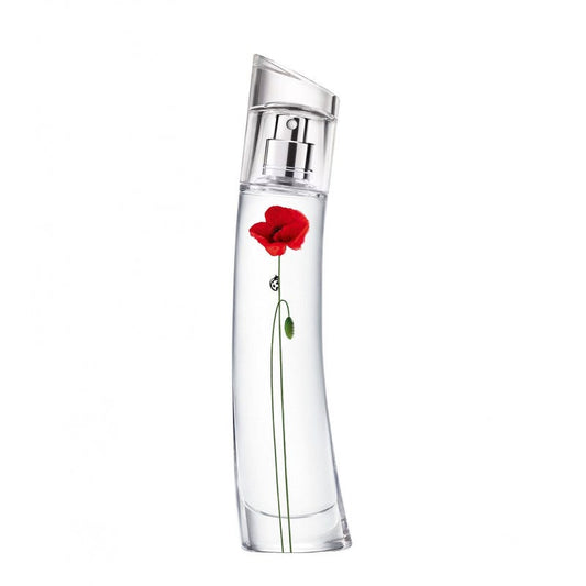 La Récolte Parisienne Eau de Parfum