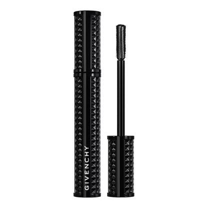 Mascara Volume Disturbia N°01 NOIRE