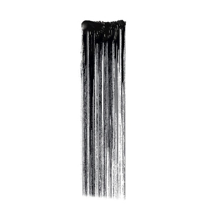 Mascara Volume Disturbia N°01 NOIRE