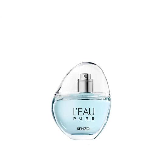 L'Eau Pure Eau de Parfum