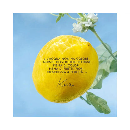 L'Eau Pure Eau de Parfum