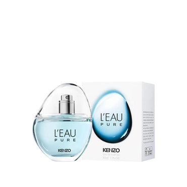 L'Eau Pure Eau de Parfum