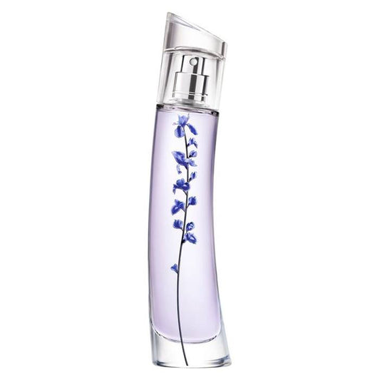 Flower By Kenzo Ikebana Indigo