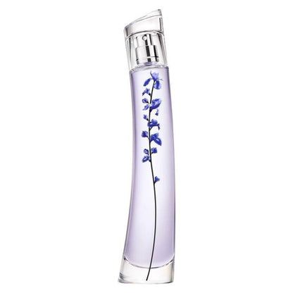 Flower By Kenzo Ikebana Indigo