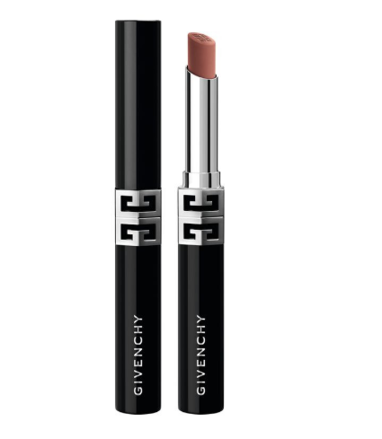 Le Rouge Velvet Matte