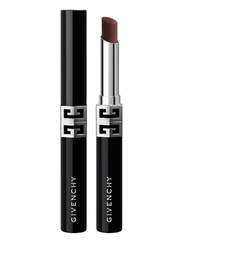 Le Rouge Velvet Matte