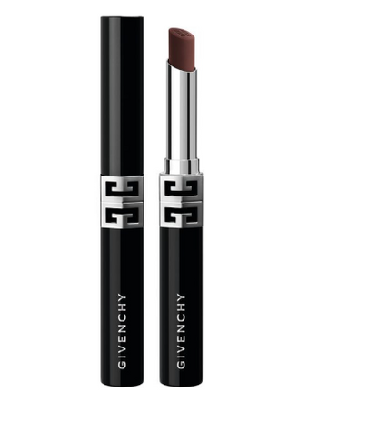 Le Rouge Velvet Matte