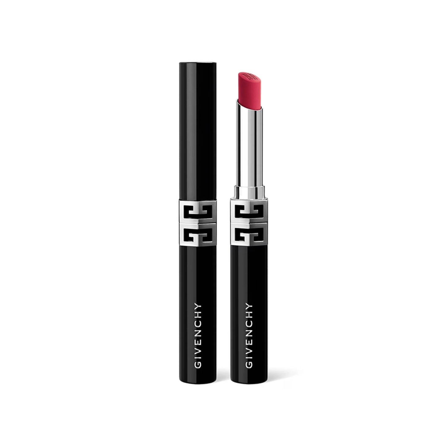 Le Rouge Velvet Matte