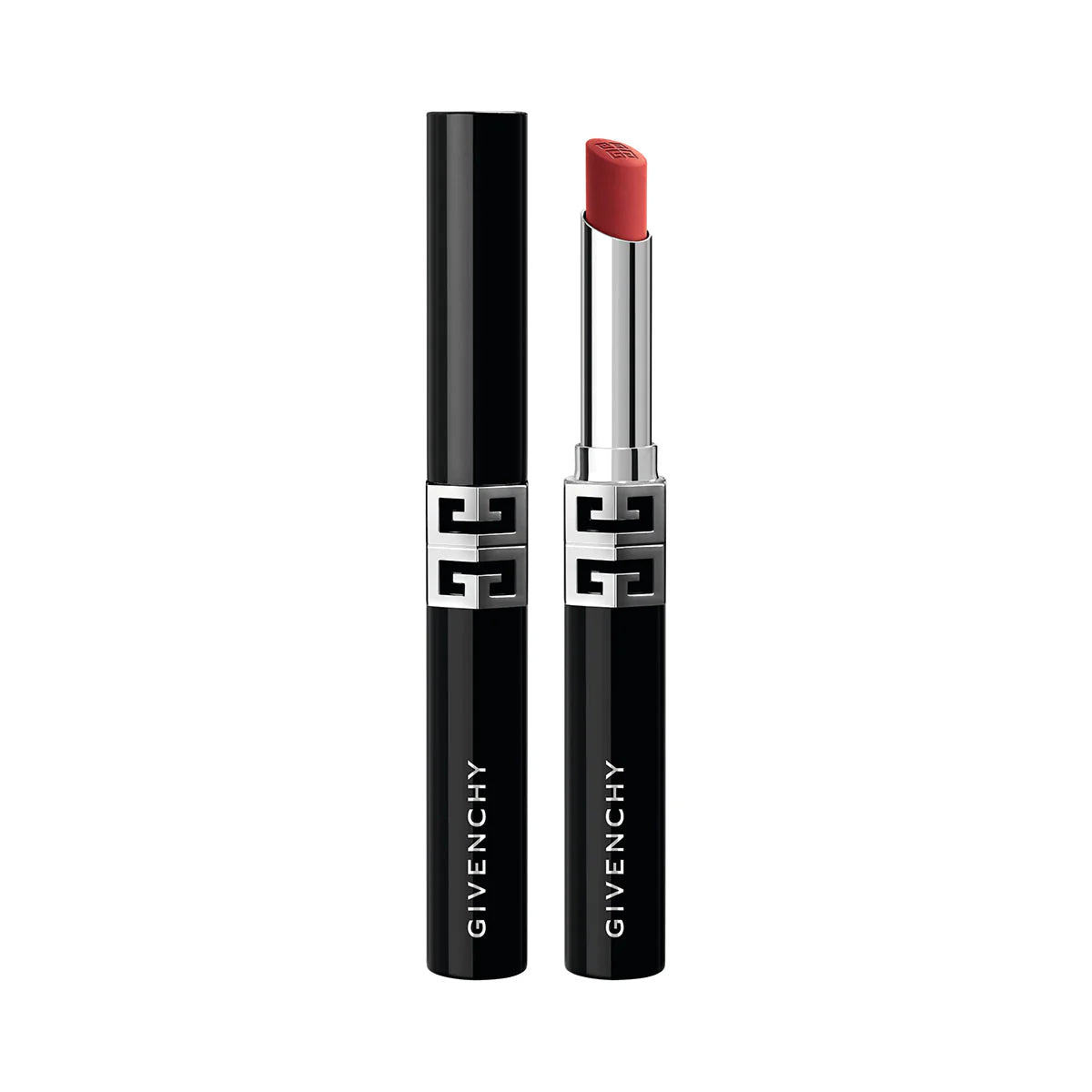Le Rouge Velvet Matte