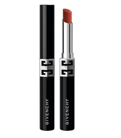 Le Rouge Velvet Matte