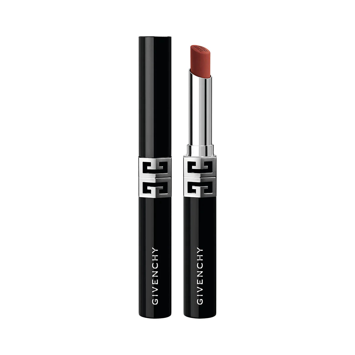 Le Rouge Velvet Matte