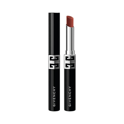 Le Rouge Velvet Matte