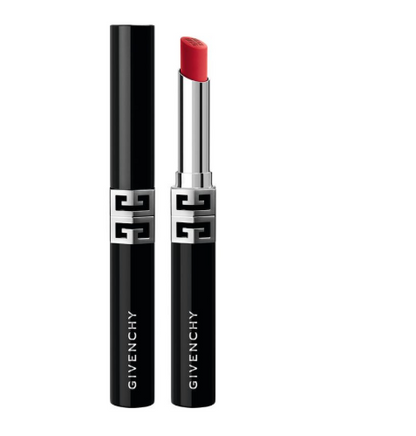 Le Rouge Velvet Matte