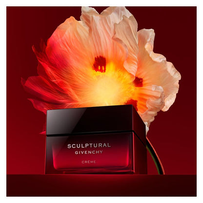 Sculptural Crème 50ml