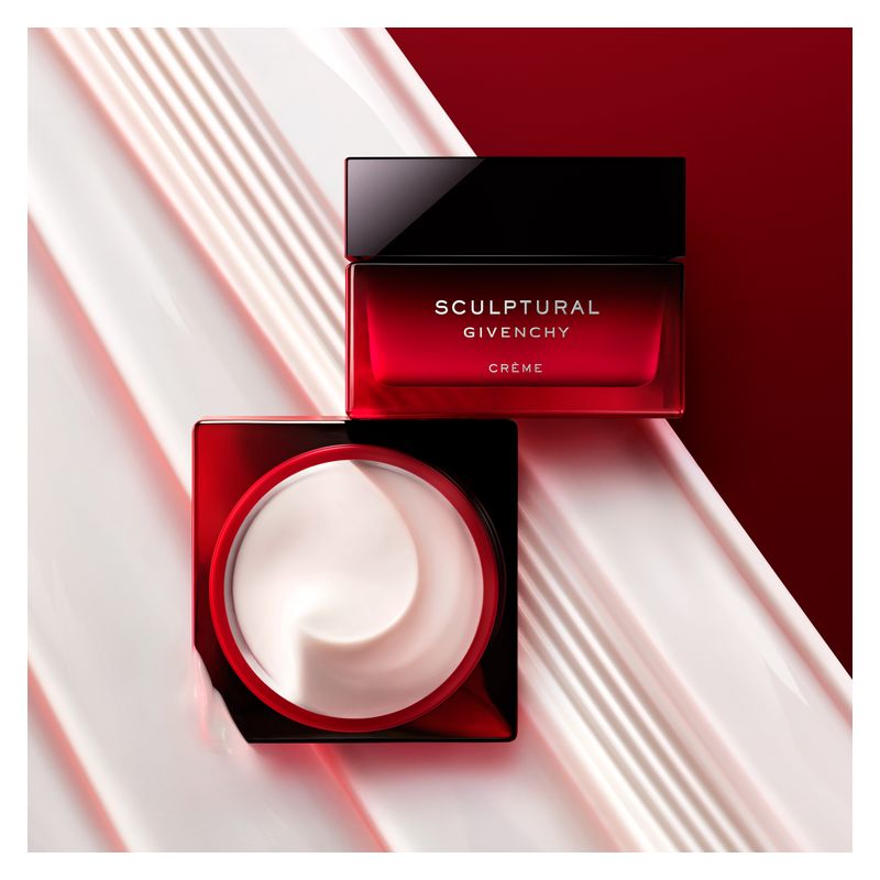 Sculptural Crème 50ml