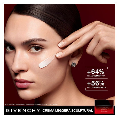 Sculptural Crème Refill 50 ml