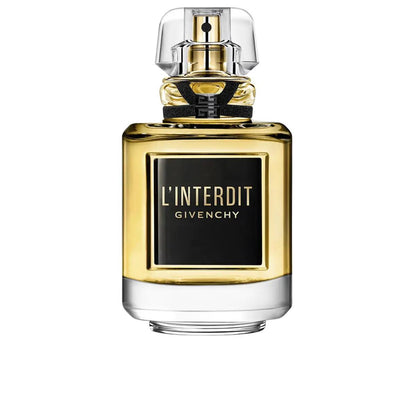 L'interdit Parfum Concentré Edp