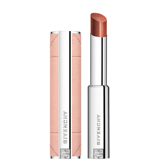 Rose Perfecto Shine Serum Rossetto Ultra Brillante - 117