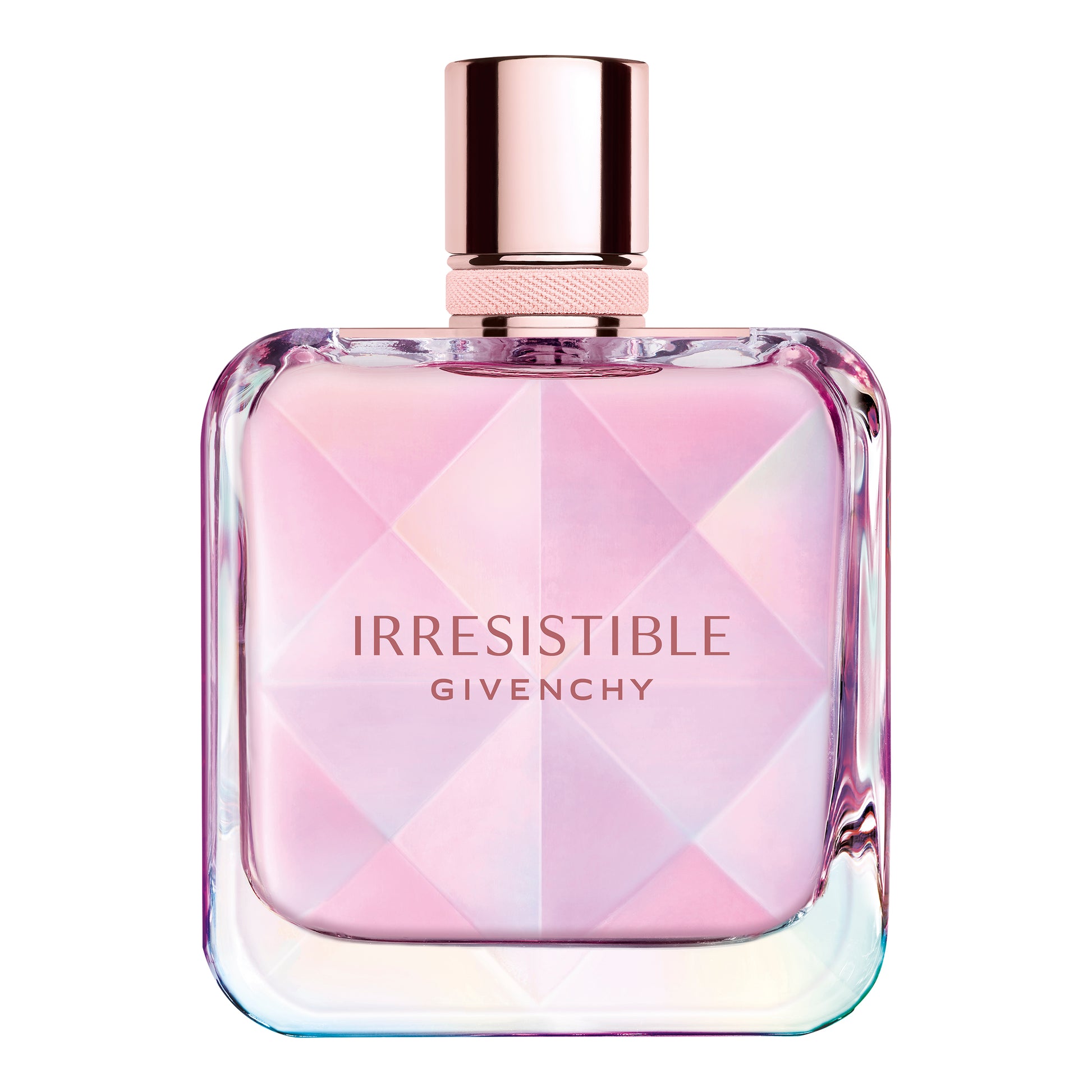 Irresistible Nectar