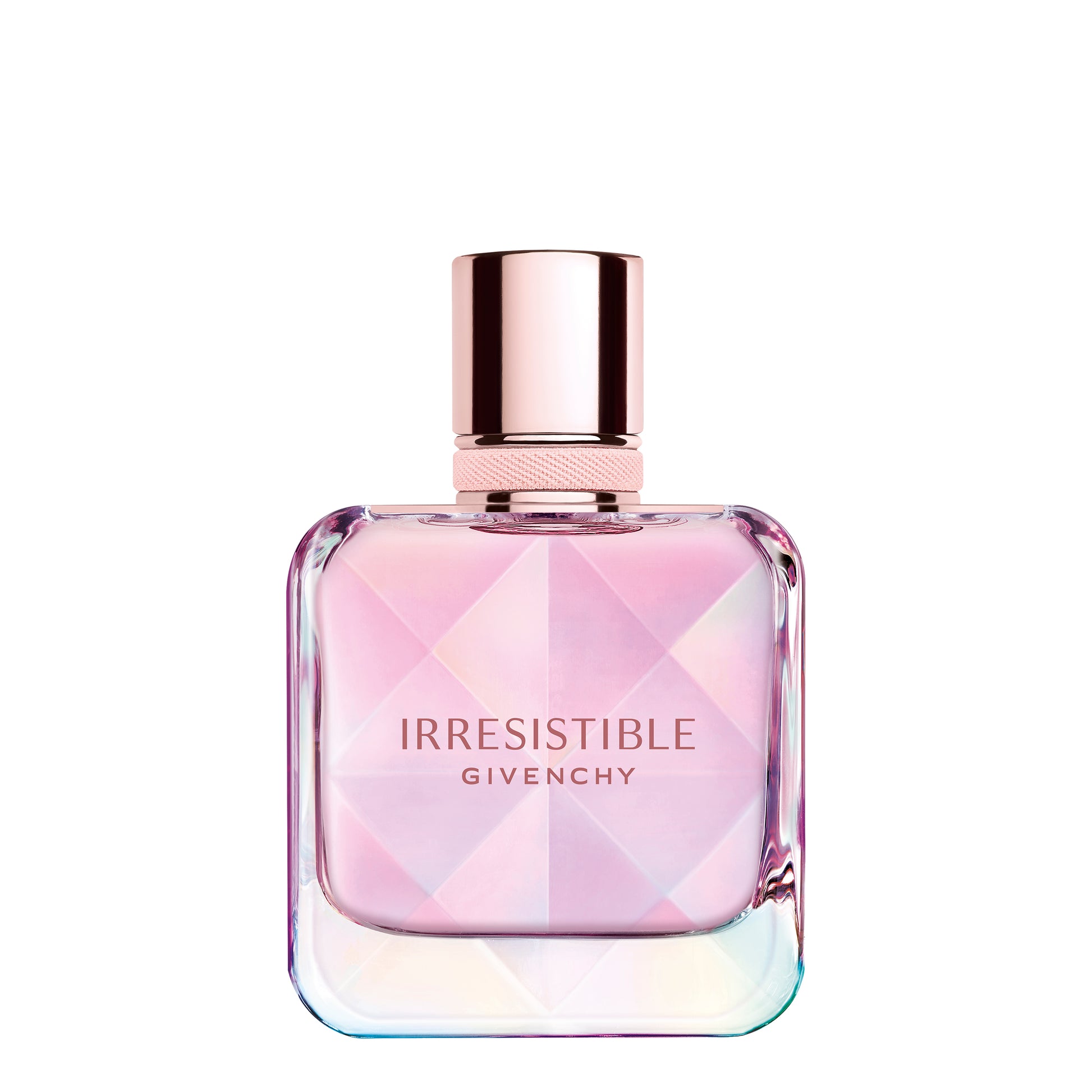 Irresistible Nectar
