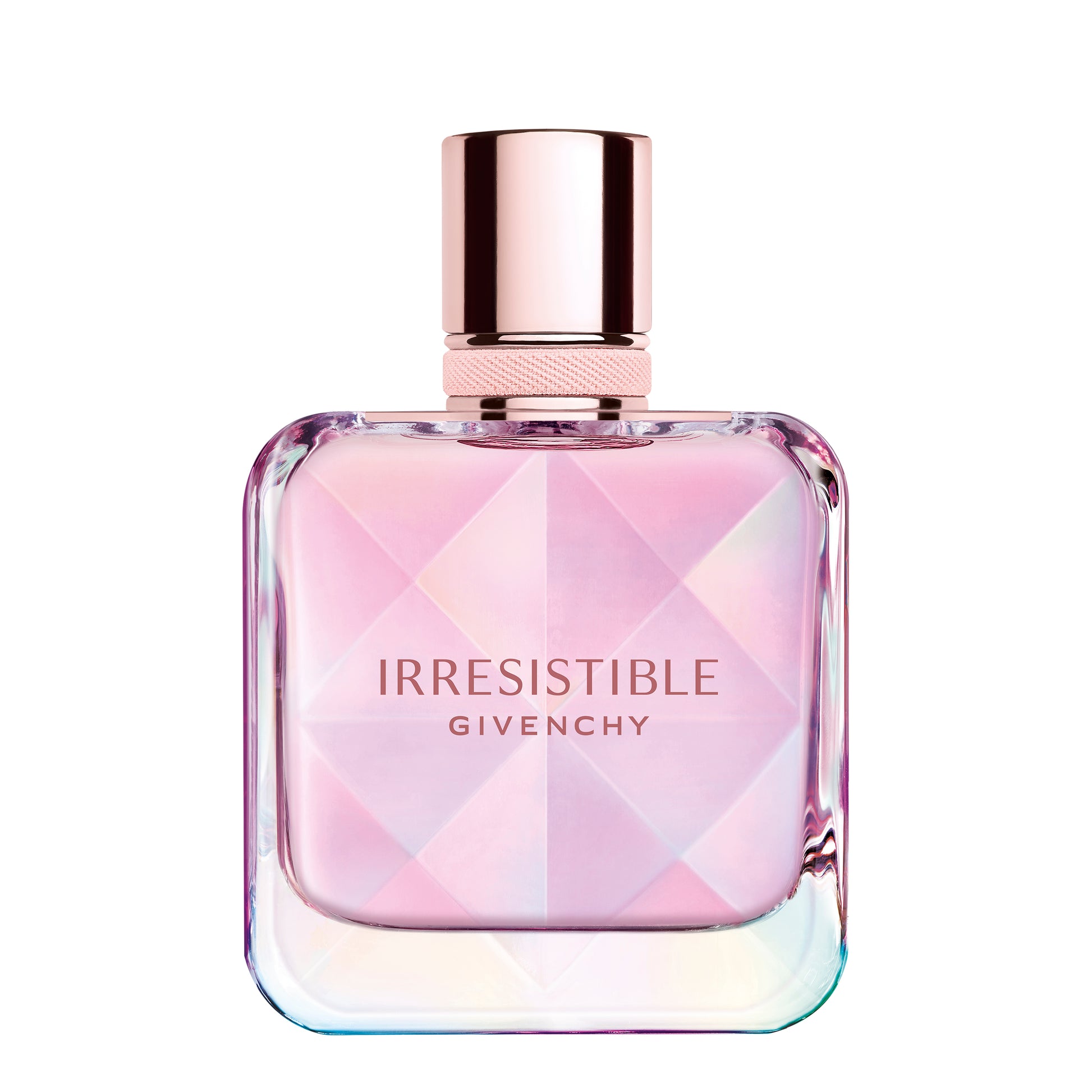 Irresistible Nectar