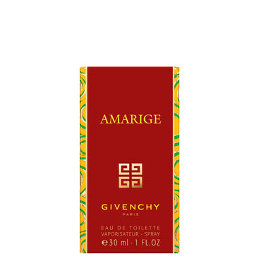 Amarige