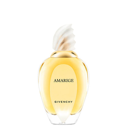 Amarige