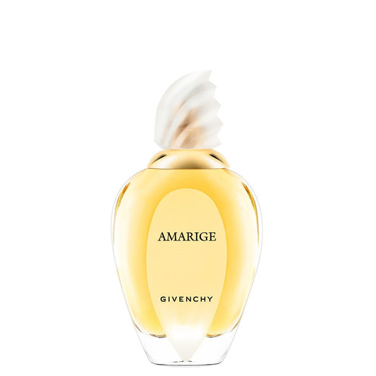 Amarige
