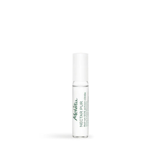 Melvita Roll-on SOS Imperfezioni Nectar Pur 5ml