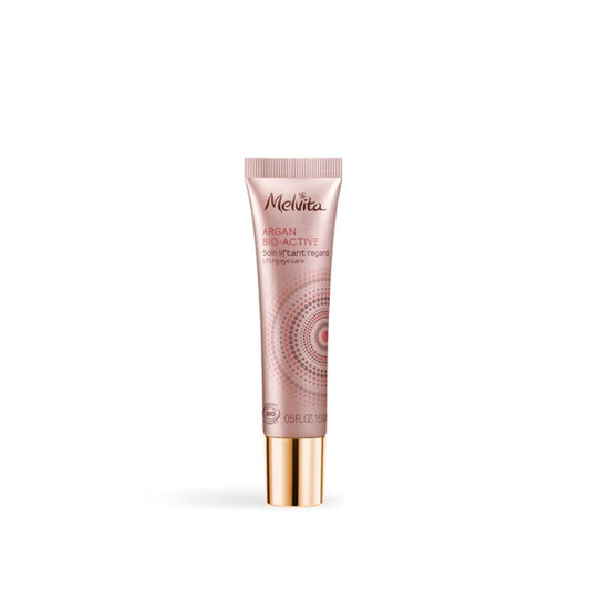 Melvita Trattamento Lifting Occhi Argan Bio Active 15ml