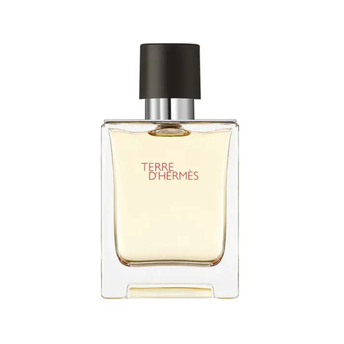 Hermès Terre d'Hermès Uomo 100ml Spray